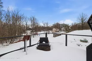 319 Ramble Bush Rd, Stroudsburg, PA 18360 - Photo 35