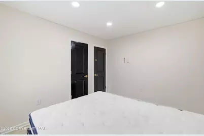  319 Ramblebush Road, Stroudsburg, PA 18360 - Photo 17