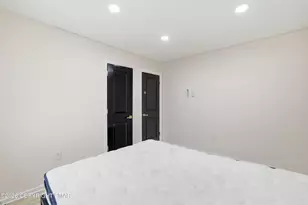 319 Ramble Bush Rd, Stroudsburg, PA 18360 - Photo 17