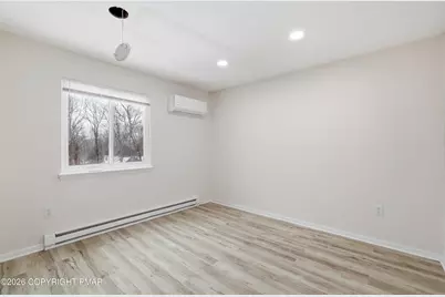  319 Ramblebush Road, Stroudsburg, PA 18360 - Photo 25