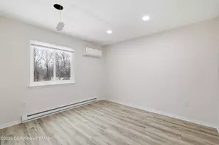 319 Ramble Bush Rd, Stroudsburg, PA 18360 - Photo 25