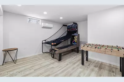  319 Ramblebush Road, Stroudsburg, PA 18360 - Photo 21