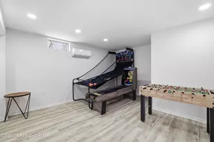 319 Ramble Bush Rd, Stroudsburg, PA 18360 - Photo 21