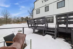 319 Ramble Bush Rd, Stroudsburg, PA 18360 - Photo 33