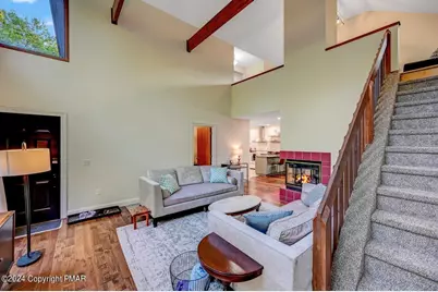  1267 Chandus Way, Tobyhanna, PA 18466 - Photo 23