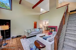 1267 Chandus Way, Tobyhanna, PA 18466 - Photo 23