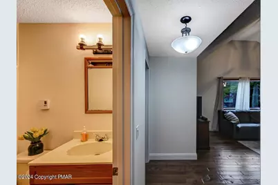  1267 Chandus Way, Tobyhanna, PA 18466 - Photo 55