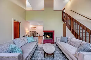 1267 Chandus Way, Tobyhanna, PA 18466 - Photo 21