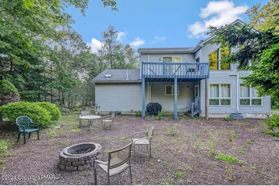  1267 Chandus Way, Tobyhanna, PA 18466 - Photo 43