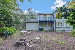 1267 Chandus Way, Tobyhanna, PA 18466 - Photo 43