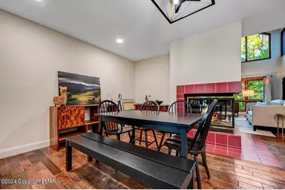  1267 Chandus Way, Tobyhanna, PA 18466 - Photo 15