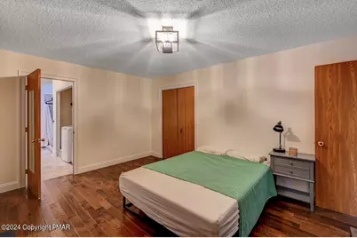  1267 Chandus Way, Tobyhanna, PA 18466 - Photo 35