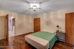 1267 Chandus Way, Tobyhanna, PA 18466 - Photo 35