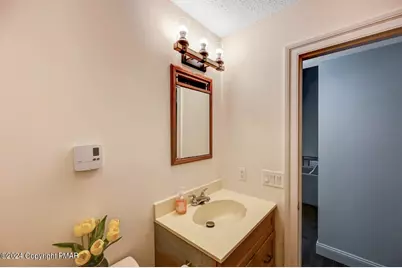  1267 Chandus Way, Tobyhanna, PA 18466 - Photo 57