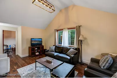  1267 Chandus Way, Tobyhanna, PA 18466 - Photo 45