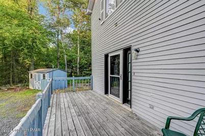  1267 Chandus Way, Tobyhanna, PA 18466 - Photo 11