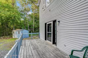 1267 Chandus Way, Tobyhanna, PA 18466 - Photo 11