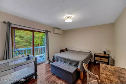  1267 Chandus Way, Tobyhanna, PA 18466 - Photo 51