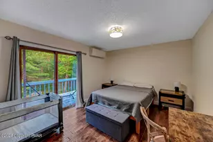 1267 Chandus Way, Tobyhanna, PA 18466 - Photo 51