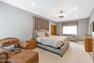 143 Moseywood Rd, Lake Harmony, PA 18624 - Photo 23