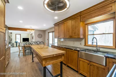  143 Moseywood Road, Lake Harmony, PA 18624 - Photo 15