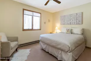 143 Moseywood Rd, Lake Harmony, PA 18624 - Photo 35