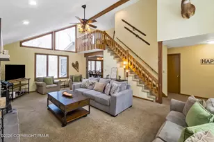 143 Moseywood Rd, Lake Harmony, PA 18624 - Photo 7