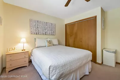  143 Moseywood Road, Lake Harmony, PA 18624 - Photo 39