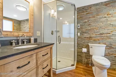  143 Moseywood Road, Lake Harmony, PA 18624 - Photo 27