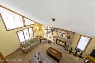 143 Moseywood Rd, Lake Harmony, PA 18624 - Photo 35