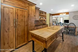 143 Moseywood Rd, Lake Harmony, PA 18624 - Photo 15