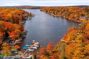 143 Moseywood Rd, Lake Harmony, PA 18624 - Photo 45