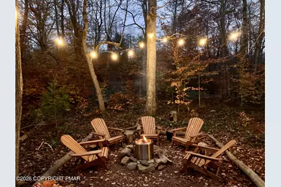  143 Moseywood Road, Lake Harmony, PA 18624 - Photo 45