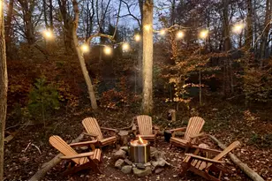 143 Moseywood Rd, Lake Harmony, PA 18624 - Photo 45