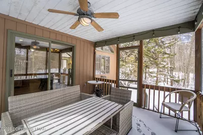  143 Moseywood Road, Lake Harmony, PA 18624 - Photo 19