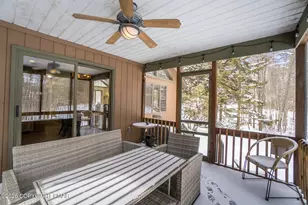 143 Moseywood Rd, Lake Harmony, PA 18624 - Photo 19