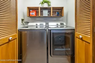 143 Moseywood Rd, Lake Harmony, PA 18624 - Photo 43