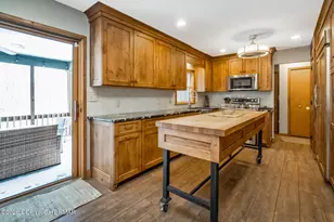 143 Moseywood Rd, Lake Harmony, PA 18624 - Photo 11