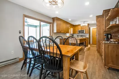  143 Moseywood Road, Lake Harmony, PA 18624 - Photo 17