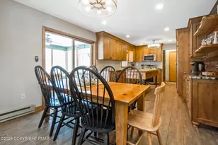 143 Moseywood Rd, Lake Harmony, PA 18624 - Photo 17