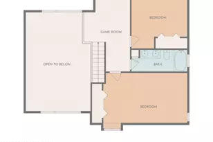 143 Moseywood Rd, Lake Harmony, PA 18624 - Photo 51