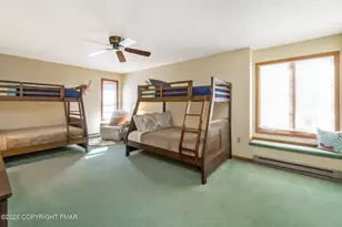 143 Moseywood Rd, Lake Harmony, PA 18624 - Photo 41