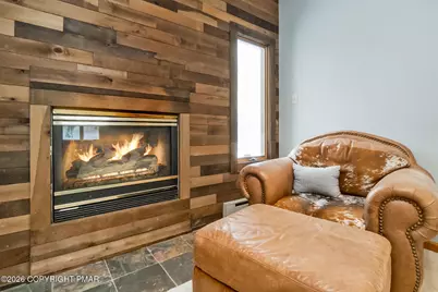  143 Moseywood Road, Lake Harmony, PA 18624 - Photo 25