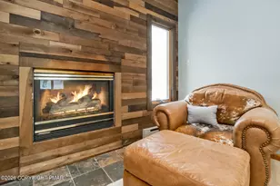 143 Moseywood Rd, Lake Harmony, PA 18624 - Photo 25