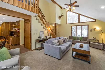  143 Moseywood Road, Lake Harmony, PA 18624 - Photo 9