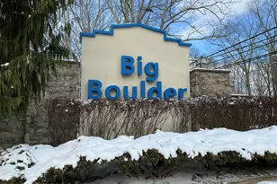 143 Moseywood Rd, Lake Harmony, PA 18624 - Photo 49