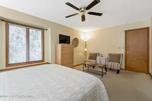 143 Moseywood Rd, Lake Harmony, PA 18624 - Photo 27