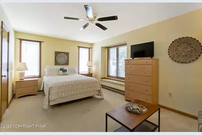  143 Moseywood Road, Lake Harmony, PA 18624 - Photo 29