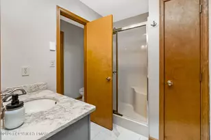 143 Moseywood Rd, Lake Harmony, PA 18624 - Photo 29