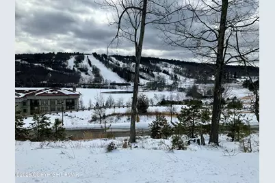  143 Moseywood Road, Lake Harmony, PA 18624 - Photo 53